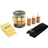 Gibson Clear Bucket Care Kit zestaw do czyszczenia